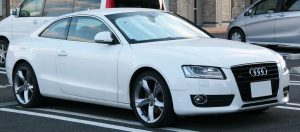 Audi service specialist in Adelaide