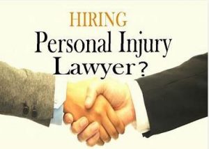 Best Personal Injury Lawyers Adelaide