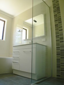 bathroom-renovations-canberra