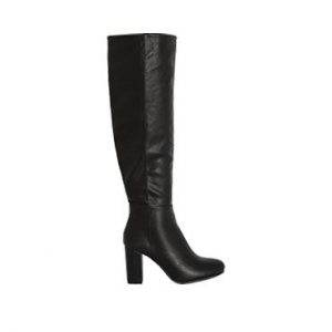 womens-boots
