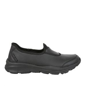 Everflex-Slip-Resistant-Shoes
