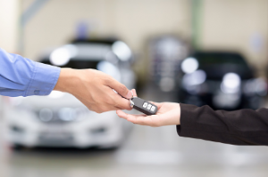 Vehicle-Solutions car leasing Adelaide