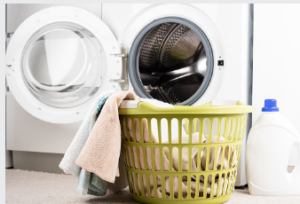 laundry services SA